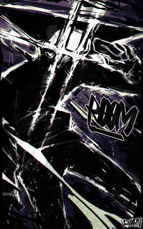 |6 hours + $7 bg = $115