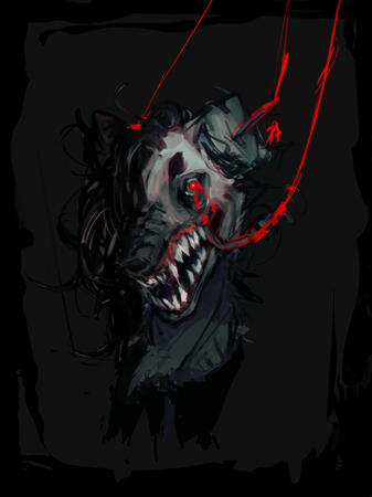 4 hours + $3 bg = $75