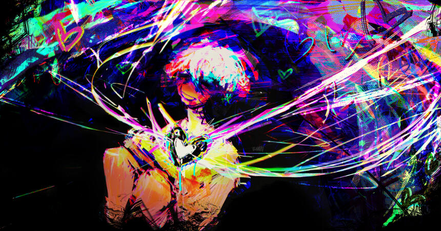 6 hours + $15 bg = $123